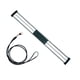 thumbnail image 4 of Accesorios para soporte de prueba de rodillos, soporte para modelo de tren, banco de pruebas, pista de prueba, cojinete de metal con línea, 4 of 9