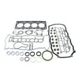 thumbnail image 2 of DNJ RRK151 Re-Ring Kits Set Fits Cars & Trucks 95-01 Chrysler Dodge Plymouth 2.4L DOHC, 2 of 8