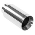 thumbnail image 4 of Magnaflow Performance Manufacturer Part #: 35125 Exhaust Tail Pipe Tip, 4 of 6