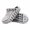 Light Gray, variant on Cloud Walk Clogs, Lightweight EVA Slip On Shoes with Roomy Toe Box