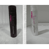 Sebastian Professional Color Ignite Mono Shampoo 250ml / 8.5 oz And Conditioner 200ml / 6.8 ozl Duo Pack