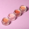 thumbnail image 4 of The Crème Shop - Crème Eyeshadow (Crepe), 4 of 4