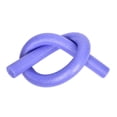 thumbnail image 2 of Summer Swimming Aid Schiuma Bambini Adulti Piscina Gioco d'acqua Bastoncini galleggianti per piscina FLhrweasw Nuevo, 2 of 8