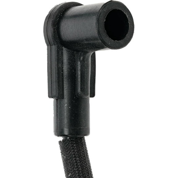 Ignition Coil Compatible with Kawasaki FR651V FR691V 726cc FR600V FR541V 603cc V-Twin OHV 4-Cycle Vertical Shaft Exmark Gravely 8HP Replaces 21171-0743 21171-0711 21171-0738 21171-7041