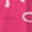 A-Hot Pink76, variant on Womens Pink Bow Print Pajama Set Loose Long Sleeve Notch Collar Loungewear Soft Sweet Relax Pajamas