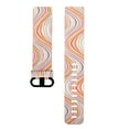 thumbnail image 4 of Viflosae Replacement Fashion Wrist Silicon Strap Bracelet For Charge 3 Electronics Gadgets, 4 of 9