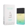 thumbnail image 1 of Azzaro Cologne Intense 100 Ml EDC Spray, 1 of 3