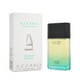 thumbnail image 1 of Azzaro Cologne Intense 100 Ml EDC Spray, 1 of 3