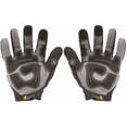 thumbnail image 2 of Guantes de trabajo Ironclad General Utility GUG X-Small (1 par), 2 of 9