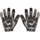 thumbnail image 2 of Guantes de trabajo Ironclad General Utility GUG XL negros, 2 of 9