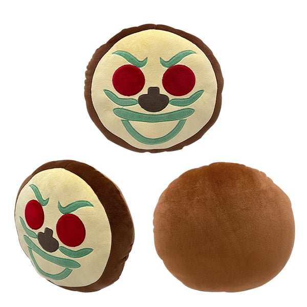 Pizza Tower Peppino Plush Toys, Soft Pizza Plush Stuffed Animal Plushie