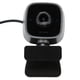 thumbnail image 2 of Cámara web multifunción Smart HD 720P Plug and Play USB Cámara web para PC Computadora portátil Reunión Clases en línea, 2 of 5
