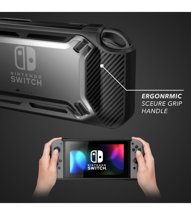 handphone sling pouch