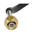 thumbnail image 4 of Acdelco 15-32539 Air Conditioning Refrigerant Liquid Hose, 4 of 8