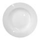 thumbnail image 1 of JUEGO 2 PLATOS PARA SOPA O PASTA 25.5 CM PRINZ PRINZ, 1 of 2