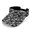 Camouflage Bat Pattern, variant on HELLHERO Camouflage Bat Pattern Athletic Visor for Unisex, Polyester Fabric UV Protection Lightweight Outdoor Visor for Walk Summer Outdoor Adventures