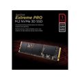 thumbnail image 5 of SanDisk Extreme PRO M.2 PCIe NVMe 3D 1TB Internal Solid State Drive (SDSSDXPM2-1T00-G25), 5 of 5