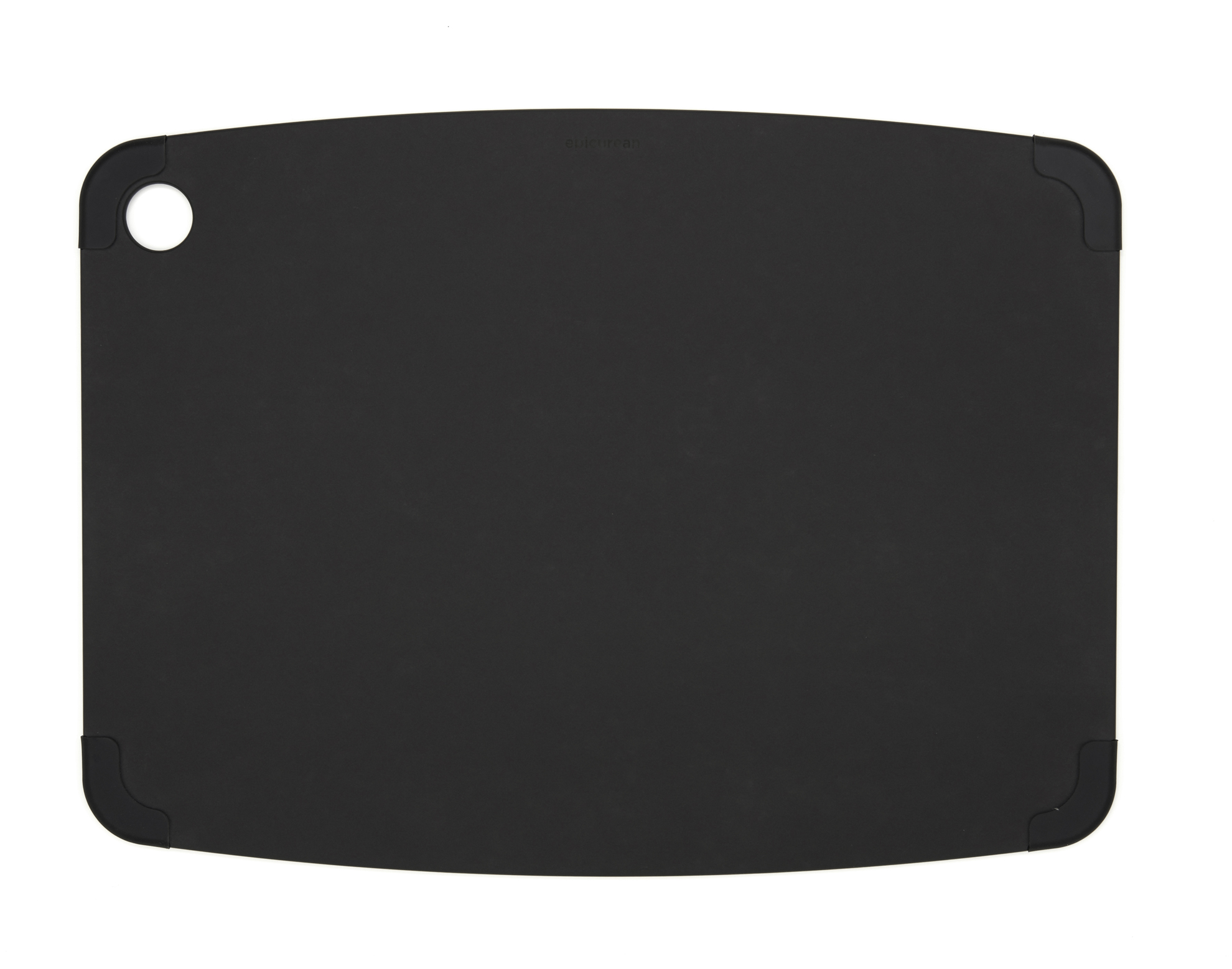 Epicurean NonSlip Series Cutting Board, 13" x 17.5", Slate Walmart