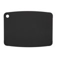 thumbnail image 1 of Epicurean Non-Slip Series Cutting Board, 13" x 17.5", Slate, 1 of 3