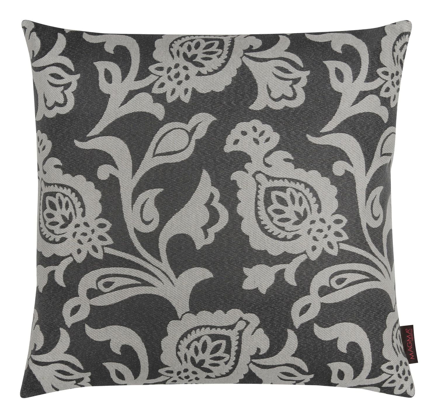 Gouchee Home VIOLETTA Coussin