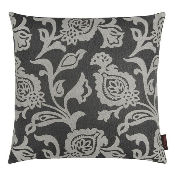 Gouchee Home VIOLETTA Cushion