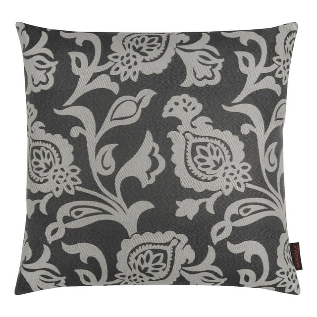 Gouchee Home VIOLETTA Coussin