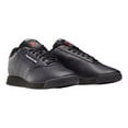 thumbnail image 1 of Tenis Reebok Princess Unisex Color Negro Modelo 100000120, 1 of 6
