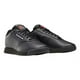 thumbnail image 1 of Tenis Reebok Princess Unisex Color Negro Modelo 100000120, 1 of 6
