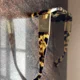 thumbnail image 2 of miu miu sunglasses women, 2 of 4