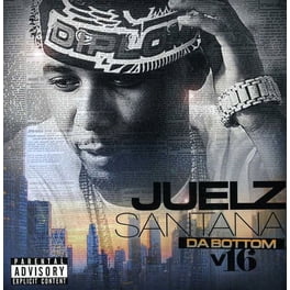 Lil G - Different Stilo - Rap / Hip-Hop - CD - Walmart.com