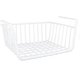 thumbnail image 1 of Canasta RACK Good & Good PARA ALACENA ACERO pintado SB01420-6, 1 of 2