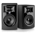 thumbnail image 3 of Altavoz para monitor JBL Professional 305P MkII de 5 pulgadas y 2 vías, negro, 3 of 9