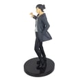 thumbnail image 4 of Banpresto Attack On Titan The Final Season - Eren Yeager A, 4 of 5