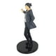 thumbnail image 4 of Banpresto Attack On Titan The Final Season - Eren Yeager A, 4 of 5