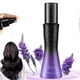 thumbnail image 1 of 1-3pcs 100ml Leave-In Fluffy Hair Spray Dry Shampoo, Volume Pomade Spray Refreshing Non-Sticky Long Lasting Hair Styling Spray, 1 of 5