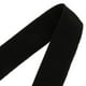 thumbnail image 5 of Cuerda de seguridad de fijación con correas de nailon con anillas y gancho para colgar el asiento. 45cm, 5 of 8