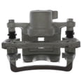 thumbnail image 4 of Driver Side Brake Caliper, 4 of 5