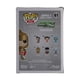 thumbnail image 2 of ¡Funko POP! Asia Astro Boy Hercules, 2 of 5