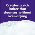 thumbnail image 2 of Clean & Clear Daily Pore Face Cleanser for Acne-Prone Skin, 5.5 oz., 2 of 13