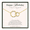 Gold, variant on Happy Birthday Necklace – Meaningful Birthday Jewelry Gift for Her Gold