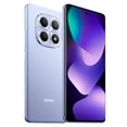 thumbnail image 4 of Smartphone Xiaomi Redmi Note 15 Dual SIM 256GB 8+8GB RAM Morado Desbloqueado, 4 of 4