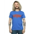 thumbnail image 2 of DC Comics Mens Superman My Hero T-Shirt, 2 of 3