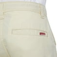thumbnail image 7 of Levi's Boys Relaxed Cargo Shorts, Sizes 4-20, 7 of 7