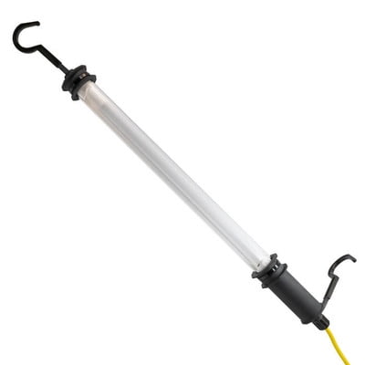 

Jameson 30-925E-LED Handi-Light Portable Work Light with LED Technology 25Ft Cord