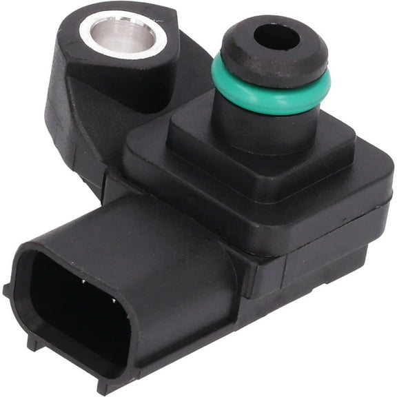 For Honda Civic 2016-2021 MAP Sensor - BuyAutoParts