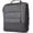 Large, variant on Packing Cubes, Compression Luggage Organizers for Carry-, Suitcases, Travel Bags, Small