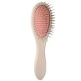 thumbnail image 2 of Outil de Soin Brosse à Cheveux Lisseur Outil de Coiffure, 2 of 7