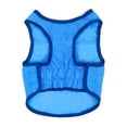 thumbnail image 3 of Gf Pet Elastofit Ice Vest (pack Of 1), 3 of 9