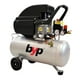 thumbnail image 1 of Compresor de aire BYP Profesional 2.5HP 25 Litros, 1 of 4