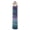 Natural Fluorite 70-75mm, variant on Xirurus Natural Fluorite Quartz Crystal Hexagonal Wand Healing Stone Ornament for Home Decoration, Spiritual Growth and Negative Energy Clearing (1.38-1.57 inches / 35-40mm)